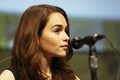 emilia_006.jpg
