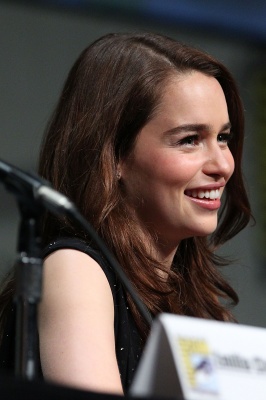 emilia_012.jpg