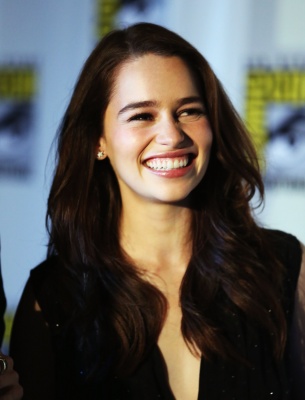 emilia_013.jpg