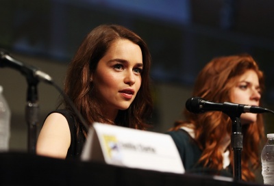 emilia_016.jpg