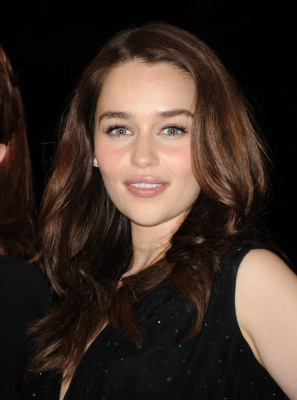 emilia_022.jpg