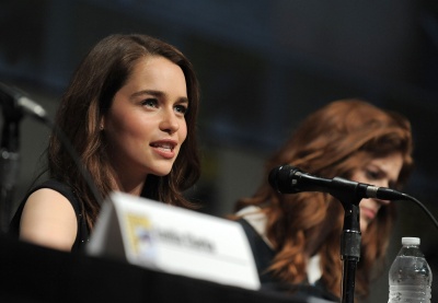 emilia_023.jpg
