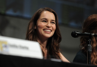 emilia_025.jpg