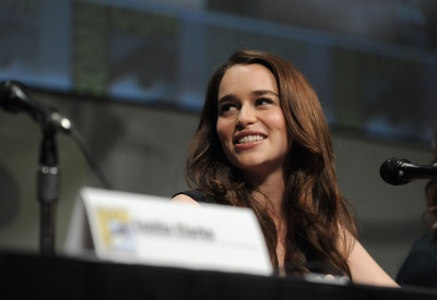 emilia_028.jpg