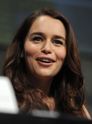 emilia_029.jpg