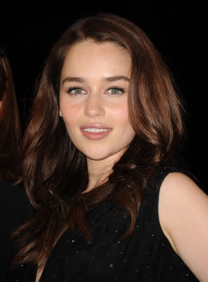emilia_030.jpg