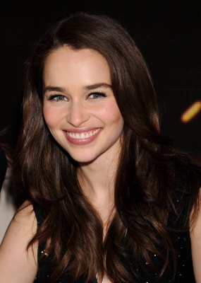 emilia_032.jpg
