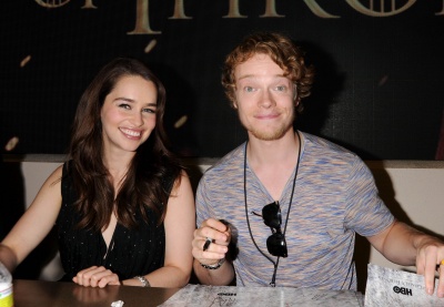 emilia_033.jpg