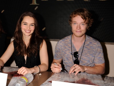emilia_034.jpg