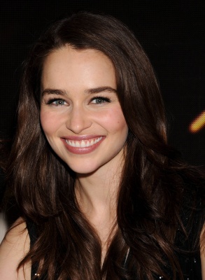 emilia_035.jpg