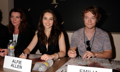 emilia_036.jpg