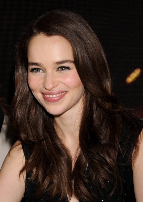 emilia_037.jpg