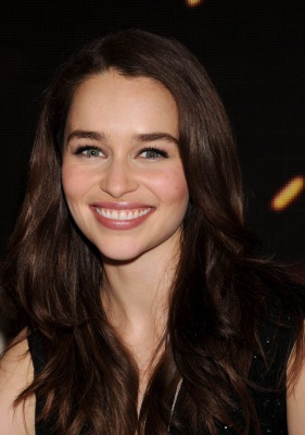 emilia_038.jpg