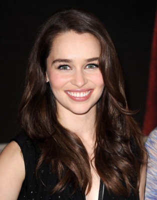 emilia_039.jpg