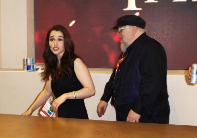 emilia_045.jpg
