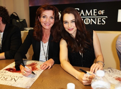 emilia_046.jpg