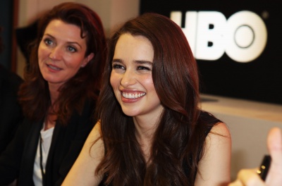 emilia_048.jpg