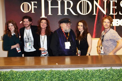 emilia_054.jpg