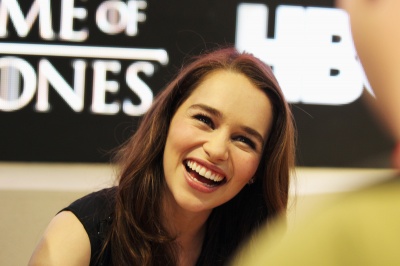 emilia_055.jpg
