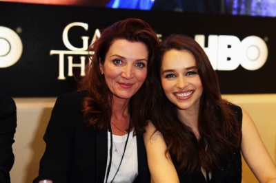 emilia_056.jpg