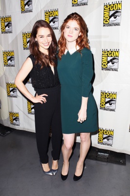 emilia_057.jpg