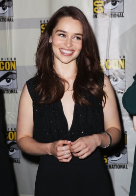 emilia_058.jpg