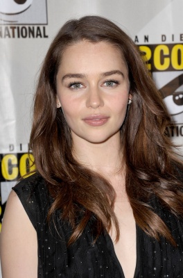 emilia_060.jpg