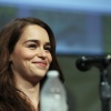 Filename=emilia_002.jpg
Filesize=313KiB
Dimensions=3000x2000
Date added=Sep 08, 2021 emilia_002.jpg
