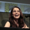 Filename=emilia_003.jpg
Filesize=882KiB
Dimensions=3000x1896
Date added=Sep 08, 2021 emilia_003.jpg