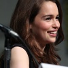 emilia_012.jpg
