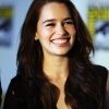 emilia_013.jpg
