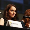emilia_016.jpg