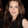 emilia_022.jpg