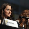 emilia_023.jpg