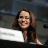 emilia_024.jpg