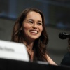 emilia_025.jpg