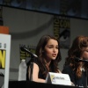 emilia_027.jpg