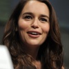 emilia_029.jpg