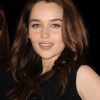 emilia_030.jpg