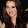 emilia_032.jpg