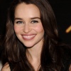 emilia_035.jpg