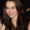 emilia_037.jpg
