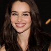 emilia_038.jpg