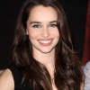 emilia_039.jpg