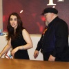emilia_045.jpg
