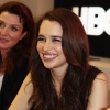 emilia_048.jpg