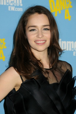 emilia_001.jpg