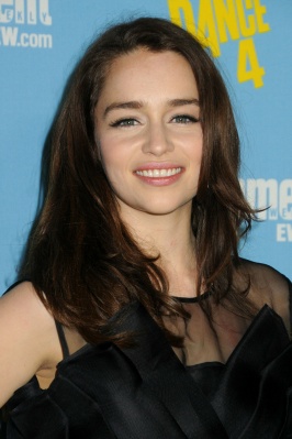emilia_007.jpg