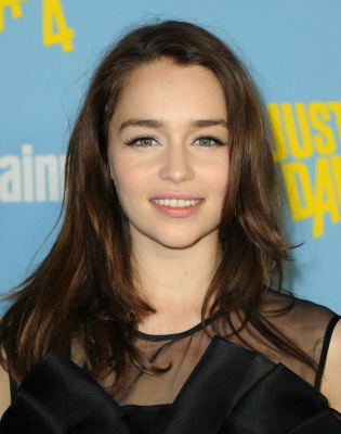 emilia_008.jpg
