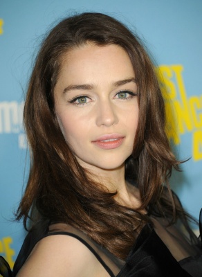 emilia_009.jpg
